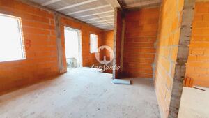 Moradia T3 - Arnoso, Vila Nova de Famalic�o, Braga - Miniatura: 12/24