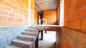 Moradia T3 - Arnoso, Vila Nova de Famalic�o, Braga - Miniatura: 13/24