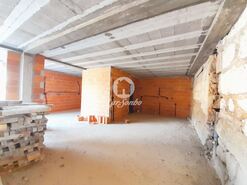Moradia T3 - Arnoso, Vila Nova de Famalic�o, Braga - Miniatura: 14/24