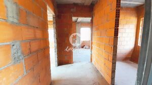 Moradia T3 - Arnoso, Vila Nova de Famalic�o, Braga - Miniatura: 16/24