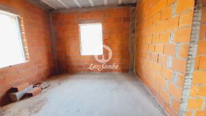 Moradia T3 - Arnoso, Vila Nova de Famalic�o, Braga - Miniatura: 17/24