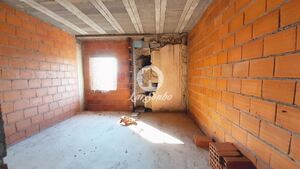 Moradia T3 - Arnoso, Vila Nova de Famalic�o, Braga - Miniatura: 20/24