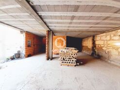 Moradia T3 - Arnoso, Vila Nova de Famalic�o, Braga - Miniatura: 22/24