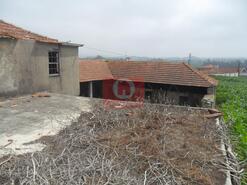 Quinta T5 - Rates, P�voa de Varzim, Porto - Miniatura: 1/11