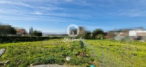 Terreno R�stico - Guilhabreu, Vila do Conde, Porto - Miniatura: 2/9
