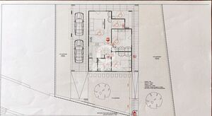 Terreno R�stico - Guilhabreu, Vila do Conde, Porto - Miniatura: 7/9