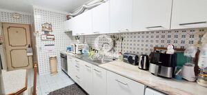 Apartamento T3 - S�o Jos� de S�o L�zaro, Braga, Braga - Miniatura: 1/11