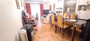 Apartamento T3 - S�o Jos� de S�o L�zaro, Braga, Braga - Miniatura: 2/11