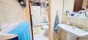 Apartamento T3 - S�o Jos� de S�o L�zaro, Braga, Braga - Miniatura: 4/11