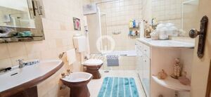 Apartamento T3 - S�o Jos� de S�o L�zaro, Braga, Braga - Miniatura: 5/11
