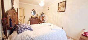 Apartamento T3 - S�o Jos� de S�o L�zaro, Braga, Braga - Miniatura: 6/11