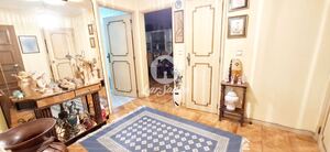 Apartamento T3 - S�o Jos� de S�o L�zaro, Braga, Braga - Miniatura: 9/11