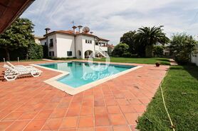 Moradia T5 - Gavi�o, Vila Nova de Famalic�o, Braga - Miniatura: 2/25