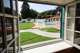 Moradia T5 - Gavi�o, Vila Nova de Famalic�o, Braga - Miniatura: 3/25
