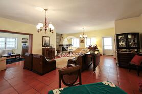 Moradia T5 - Gavi�o, Vila Nova de Famalic�o, Braga - Miniatura: 4/25