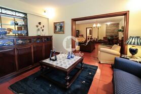 Moradia T5 - Gavi�o, Vila Nova de Famalic�o, Braga - Miniatura: 8/25