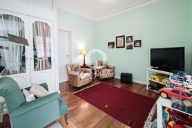 Moradia T5 - Gavi�o, Vila Nova de Famalic�o, Braga - Miniatura: 10/25