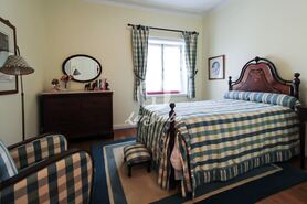 Moradia T5 - Gavi�o, Vila Nova de Famalic�o, Braga - Miniatura: 13/25