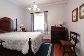 Moradia T5 - Gavi�o, Vila Nova de Famalic�o, Braga - Miniatura: 14/25