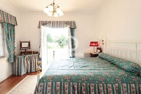 Moradia T5 - Gavi�o, Vila Nova de Famalic�o, Braga - Miniatura: 15/25