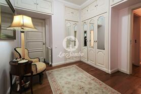 Moradia T5 - Gavi�o, Vila Nova de Famalic�o, Braga - Miniatura: 19/25