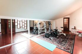 Moradia T5 - Gavi�o, Vila Nova de Famalic�o, Braga - Miniatura: 20/25