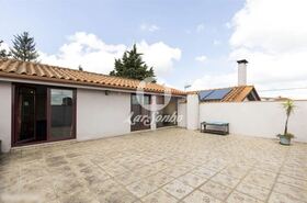 Quinta T5 - Bairro, Vila Nova de Famalic�o, Braga - Miniatura: 1/30
