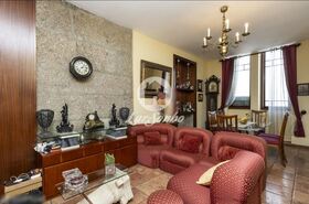 Quinta T5 - Bairro, Vila Nova de Famalic�o, Braga - Miniatura: 2/30