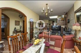 Quinta T5 - Bairro, Vila Nova de Famalic�o, Braga - Miniatura: 5/30