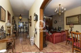 Quinta T5 - Bairro, Vila Nova de Famalic�o, Braga - Miniatura: 6/30