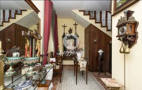 Quinta T5 - Bairro, Vila Nova de Famalic�o, Braga - Miniatura: 7/30