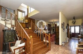 Quinta T5 - Bairro, Vila Nova de Famalic�o, Braga - Miniatura: 8/30