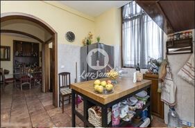 Quinta T5 - Bairro, Vila Nova de Famalic�o, Braga - Miniatura: 10/30