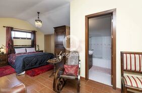 Quinta T5 - Bairro, Vila Nova de Famalic�o, Braga - Miniatura: 11/30