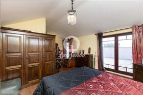 Quinta T5 - Bairro, Vila Nova de Famalic�o, Braga - Miniatura: 12/30