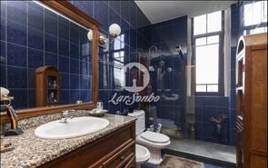 Quinta T5 - Bairro, Vila Nova de Famalic�o, Braga - Miniatura: 13/30