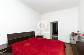 Quinta T5 - Bairro, Vila Nova de Famalic�o, Braga - Miniatura: 14/30