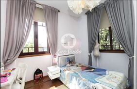 Quinta T5 - Bairro, Vila Nova de Famalic�o, Braga - Miniatura: 15/30