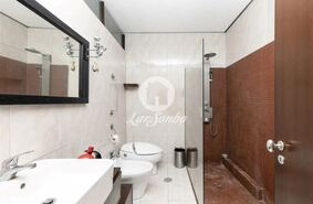 Quinta T5 - Bairro, Vila Nova de Famalic�o, Braga - Miniatura: 16/30