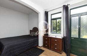 Quinta T5 - Bairro, Vila Nova de Famalic�o, Braga - Miniatura: 17/30