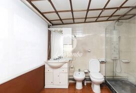 Quinta T5 - Bairro, Vila Nova de Famalic�o, Braga - Miniatura: 18/30