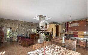 Quinta T5 - Bairro, Vila Nova de Famalic�o, Braga - Miniatura: 20/30