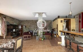 Quinta T5 - Bairro, Vila Nova de Famalic�o, Braga - Miniatura: 21/30