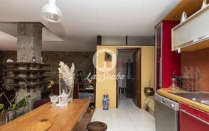 Quinta T5 - Bairro, Vila Nova de Famalic�o, Braga - Miniatura: 23/30