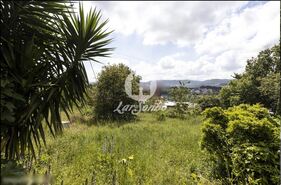 Quinta T5 - Bairro, Vila Nova de Famalic�o, Braga - Miniatura: 24/30