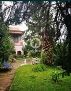 Quinta T5 - Bairro, Vila Nova de Famalic�o, Braga - Miniatura: 27/30