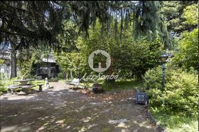 Quinta T5 - Bairro, Vila Nova de Famalic�o, Braga - Miniatura: 28/30