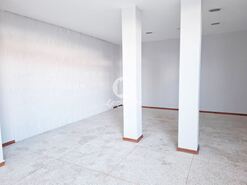 Loja - P�voa de Varzim, P�voa de Varzim, Porto - Miniatura: 4/10
