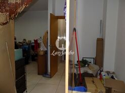 Loja - Nine, Vila Nova de Famalic�o, Braga - Miniatura: 3/3