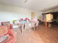 Quinta T5 - Fradelos, Vila Nova de Famalic�o, Braga - Miniatura: 10/29